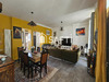 Ma-Cabane - Vente Maison Lucon, 160 m²