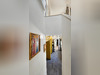 Ma-Cabane - Vente Maison Lucon, 160 m²