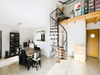 Ma-Cabane - Vente Maison Lucon, 136 m²