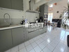 Ma-Cabane - Vente Maison Lucon, 106 m²