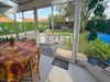 Ma-Cabane - Vente Maison Lucon, 106 m²