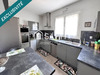 Ma-Cabane - Vente Maison Lucon, 184 m²