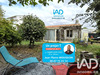 Ma-Cabane - Vente Maison Luçon, 41 m²