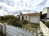 Ma-Cabane - Vente Maison Luçon, 41 m²