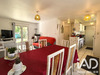 Ma-Cabane - Vente Maison Luçon, 41 m²