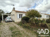 Ma-Cabane - Vente Maison Luçon, 41 m²