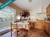 Ma-Cabane - Vente Maison Luçon, 117 m²
