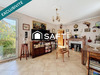 Ma-Cabane - Vente Maison Luçon, 117 m²