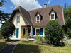Ma-Cabane - Vente Maison Lucq-de-Béarn, 160 m²