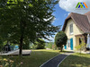 Ma-Cabane - Vente Maison Lucq-de-Béarn, 160 m²