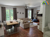 Ma-Cabane - Vente Maison Lucq-de-Béarn, 160 m²
