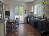 Ma-Cabane - Vente Maison Lucq-de-Béarn, 160 m²