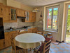 Ma-Cabane - Vente Maison Lucy-sur-Cure, 85 m²
