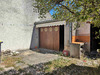 Ma-Cabane - Vente Maison Lucy-sur-Cure, 85 m²