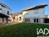 Ma-Cabane - Vente Maison Ludes, 139 m²