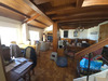 Ma-Cabane - Vente Maison LUDESSE, 180 m²