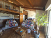 Ma-Cabane - Vente Maison LUDESSE, 180 m²