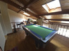Ma-Cabane - Vente Maison LUDESSE, 180 m²