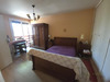 Ma-Cabane - Vente Maison LUDESSE, 180 m²