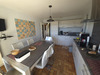 Ma-Cabane - Vente Maison LUDESSE, 180 m²