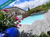Ma-Cabane - Vente Maison Ludesse, 122 m²