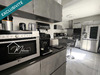 Ma-Cabane - Vente Maison Ludesse, 122 m²