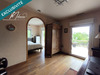 Ma-Cabane - Vente Maison Ludesse, 128 m²