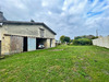 Ma-Cabane - Vente Maison LUDON-MEDOC, 52 m²