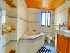 Ma-Cabane - Vente Maison Ludon-Medoc, 149 m²