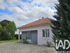 Ma-Cabane - Vente Maison Ludon-Médoc, 105 m²