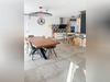 Ma-Cabane - Vente Maison LUDON-MEDOC, 120 m²