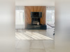 Ma-Cabane - Vente Maison LUDON-MEDOC, 120 m²