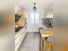 Ma-Cabane - Vente Maison LUDON-MEDOC, 120 m²