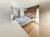 Ma-Cabane - Vente Maison LUDON-MEDOC, 120 m²