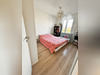 Ma-Cabane - Vente Maison LUDON-MEDOC, 120 m²