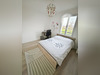 Ma-Cabane - Vente Maison LUDON-MEDOC, 120 m²