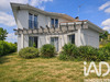 Ma-Cabane - Vente Maison Ludon-Médoc, 154 m²