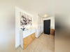 Ma-Cabane - Vente Maison Ludon-Medoc, 90 m²