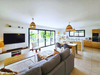 Ma-Cabane - Vente Maison Ludon-Medoc, 90 m²