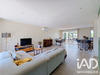 Ma-Cabane - Vente Maison Ludon-Médoc, 122 m²