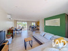 Ma-Cabane - Vente Maison Ludon-Médoc, 122 m²