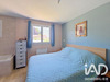 Ma-Cabane - Vente Maison Ludon-Médoc, 122 m²