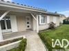 Ma-Cabane - Vente Maison Ludon-Médoc, 120 m²