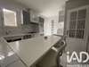 Ma-Cabane - Vente Maison Ludon-Médoc, 120 m²