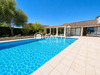 Ma-Cabane - Vente Maison Ludon-Medoc, 184 m²