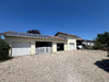 Ma-Cabane - Vente Maison Ludon-Medoc, 184 m²