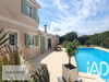 Ma-Cabane - Vente Maison Ludon-Médoc, 184 m²