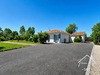 Ma-Cabane - Vente Maison Ludon-Medoc, 197 m²