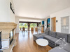 Ma-Cabane - Vente Maison Ludon-Medoc, 197 m²