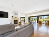 Ma-Cabane - Vente Maison Ludon-Medoc, 197 m²
